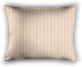 Husa de perna JASMINE 70x90 cm, crem sampanie