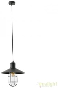 Pendul design Industrial Style MARINA 60004