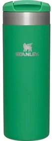 Stanley Cană termică AeroLight Transit 470 ml, 470 ml