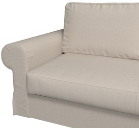 Husa canapea extensibila Backabro 3-locuri