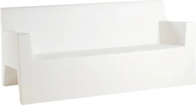 Canapea de exterior / interior design modern premium JUT SOFA 44402