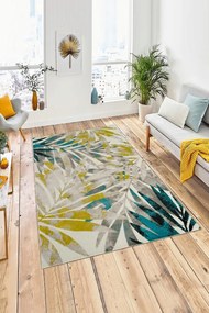 Covor, W1184, 120x180 cm, Multicolor