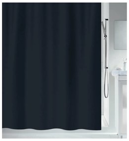 Perdea de duș 180x200 cm Primo – Spirella