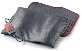 Solac CT8636 placă încălzită Berlin Soft