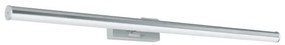Eglo 97083 - LED Iluminat oglinda baie VADUMI 1xLED/14W/230V