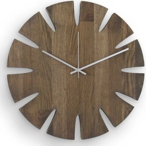 SENTOP | Ceas de perete elegant - GAMAOU