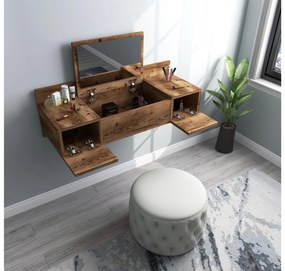 Măsuță de toaletă Sasepa (lýdia) . 1094097