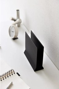 Suport de laptop din metal Slim – YAMAZAKI