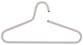 Umerașe 5 buc. din metal Victorie – Spinder Design