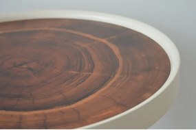 Masuta Wood