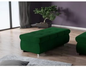 Taburete Hesron (Uttario Velvet 2951). 1060758