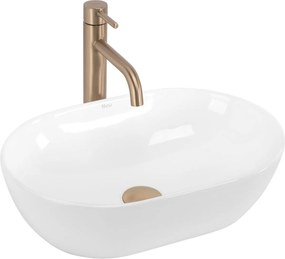 Lavoar pe blat Amelia 45