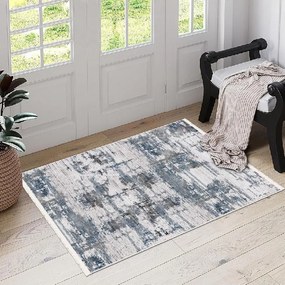 Covor camera antiderapant, 80x200 cm, CCA1172