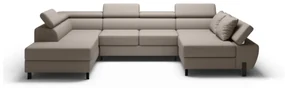 Coltar extensibil MOLINA XL