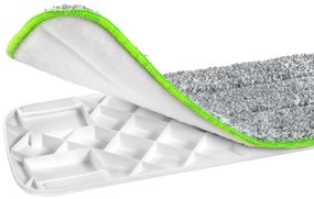 Mop cu spray Tescoma ProfiMATE