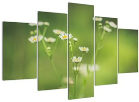 Tablou - Margarete (150x105 cm)