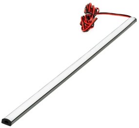 Kit Iluminat De Lux pentru Scări, 16 Trepte – Iluminare Reglabilă și Funcțională pentru Interioare Moderne
