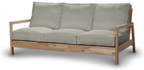 Husa pentru sofa Lillberg cu 3 locuri