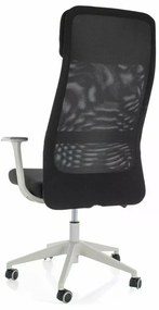Scaun de birou Q861R negru