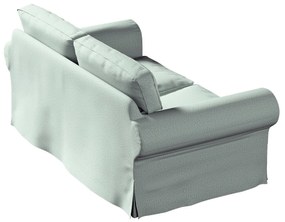 Husa canapea Ektorp 2-locuri, pliabil (pentru modele Ikea in vanzare din 2012)