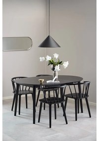 Set de dining Montreux – Actona