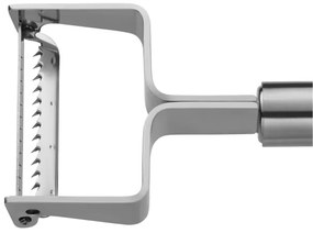 WMF PROFI PLUS - Curățător pentru decorarea legumelor, din inox