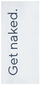 Perdea de duș 180x200 cm Tom Tailor Get Naked – Wenko