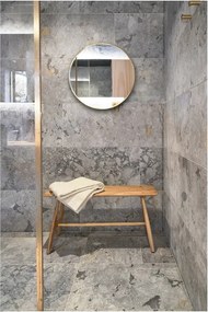 Bancă Bodo – Villa Collection