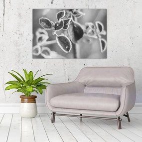 Tablou - Natura în toamnă (90x60 cm)