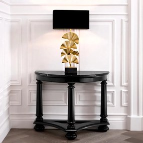 Veioza design LUX Olivier alama 111340 HZ