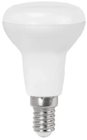 Bec E14 LED R50 5W 470lm 3000K