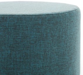 Scaun Octo Turquoise