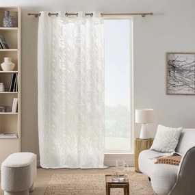 Pernă decorativă din catifea 45x45 cm Galoe – douceur d'intérieur