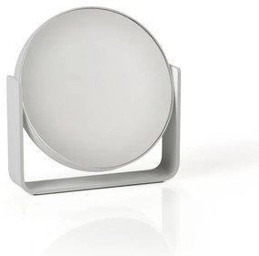 Oglindă cosmetică ø 19 cm Ume – Zone
