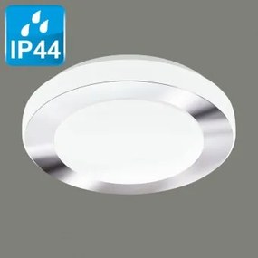 Plafoniera moderna LED 16W CAPRI 95283 Eglo