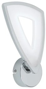 Eglo 95222 - Corp de iluminat LED perete AMONDE 1xLED/6W/230V
