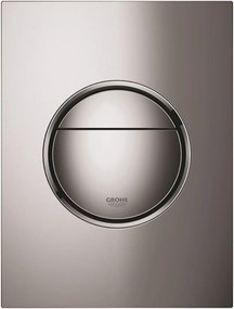 Grohe Cosmopolitan buton de spălare pentru WC 37601A00