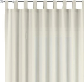 Draperie cu bretele