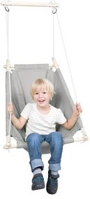 Leagăn de grădină – Roba