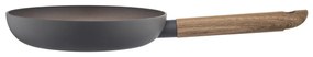 Valdinox Tigaie Morgan 28 cm, 28 cm