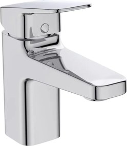 Baterie lavoar Ideal Standard Ceraplan H75 crom lucios cu lant