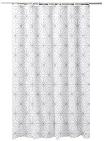Perdea de dus ADOB 180/200 cm