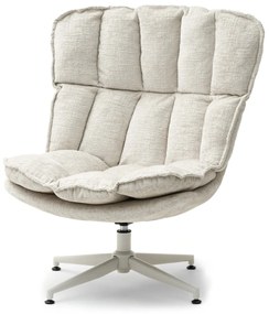 Fotoliu Jaspier (bej + crem). 1110118