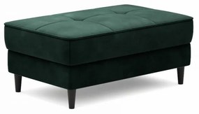 Taburet Bellis Loco 35