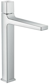 Hansgrohe Metropol baterie lavoar stativ crom 32572000