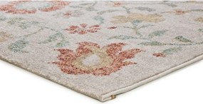 Covor pentru exterior și interior 200x290 cm Samara – Universal