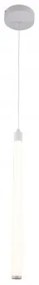 Pendul modern led 10W P021PL-L10W RAY Maytoni