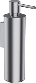 Dozator sapun Omnires Modern Project alama sanitara nichel periat 150 ml