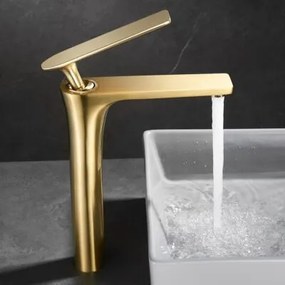 Baterie Lavoar Gold ,Smack, Esn 034, Alama