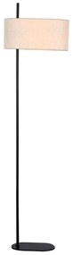 Lampadar, Lampa de podea moderna Narmin